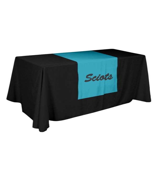 48" Table Runner