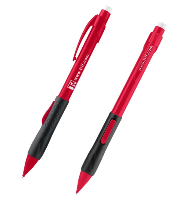 BIC Clic Matic Mechanical Pencil