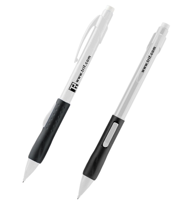 BIC Clic Matic Mechanical Pencil