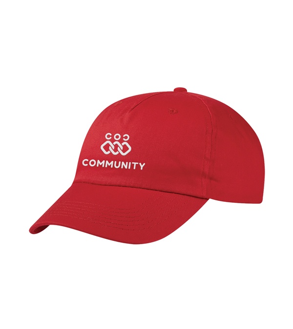 Price Buster Cap
