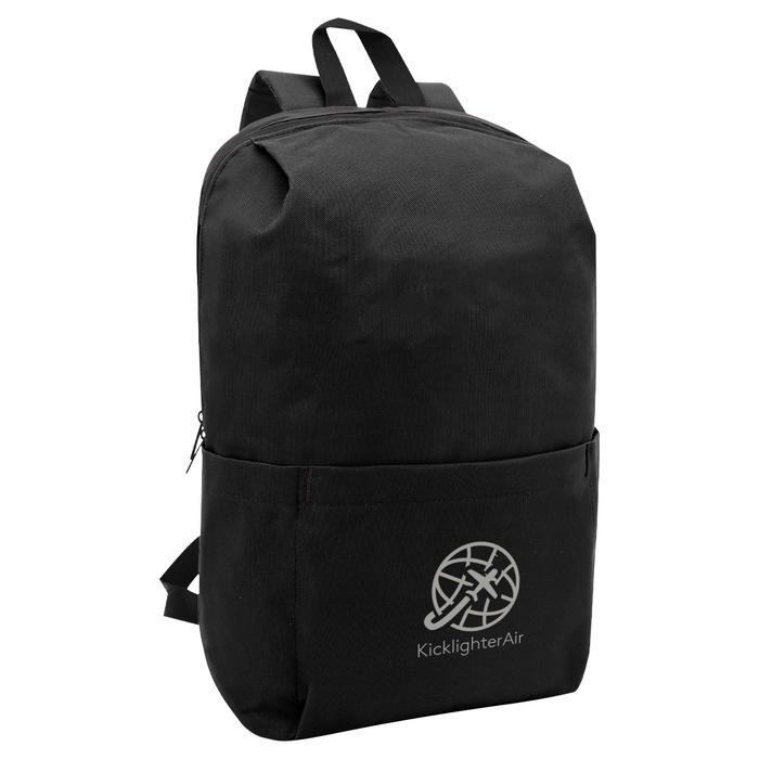 Mainstay Backpack