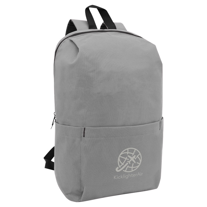 Mainstay Backpack