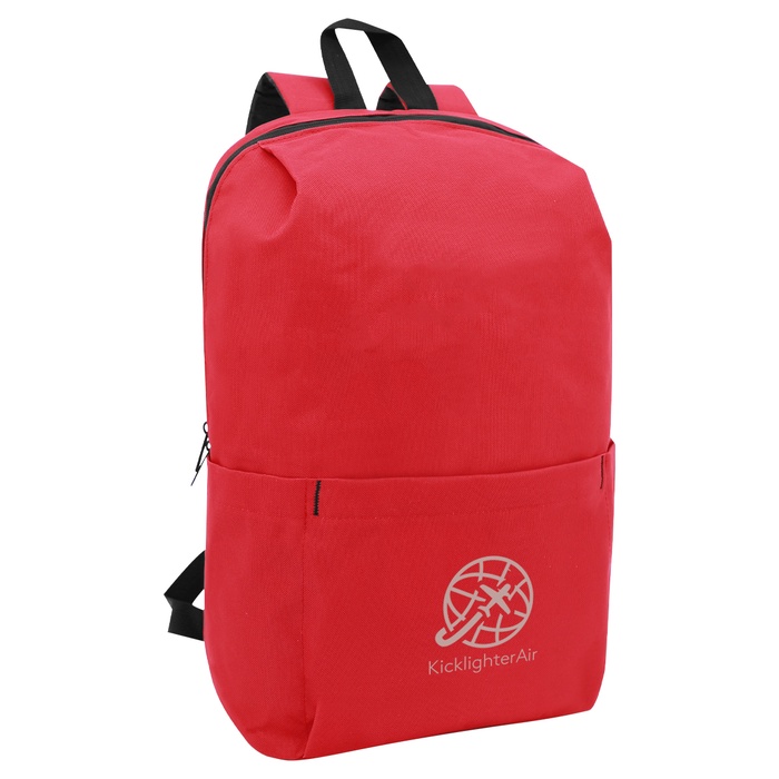 Mainstay Backpack