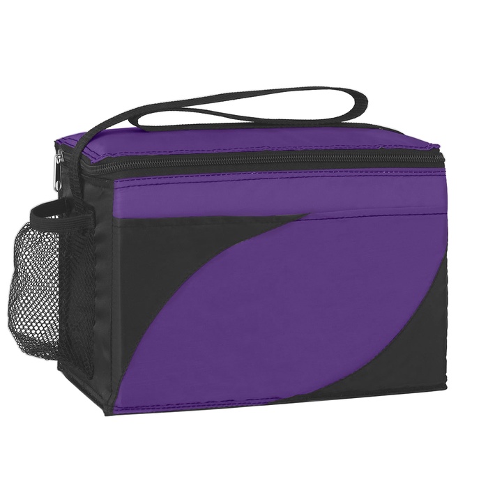 Access Custom Cooler Bags