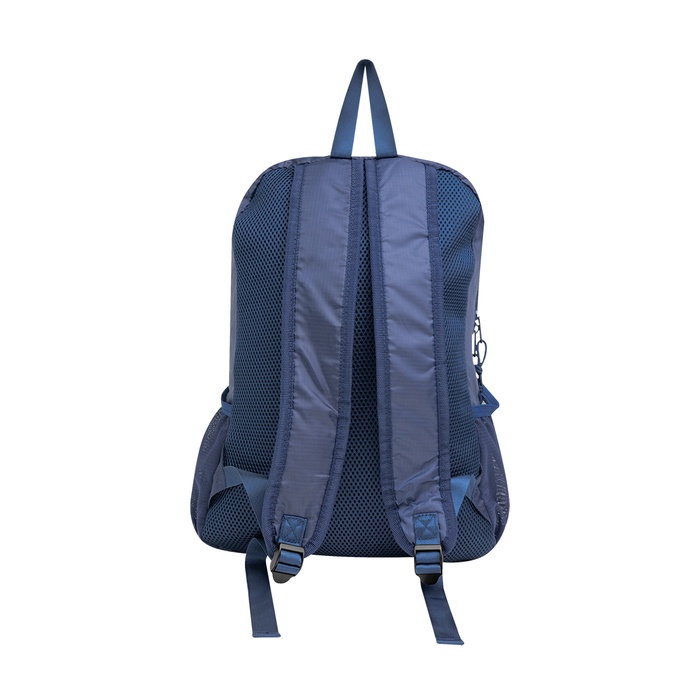 Alpine rPET Backpack