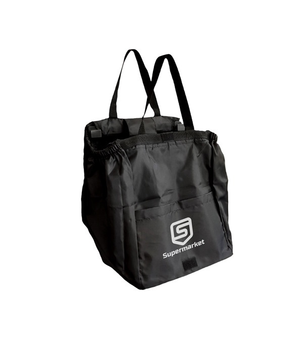 Bagito Hang Bag