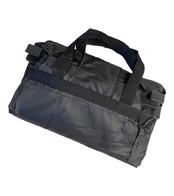 Bagito Hang Bag