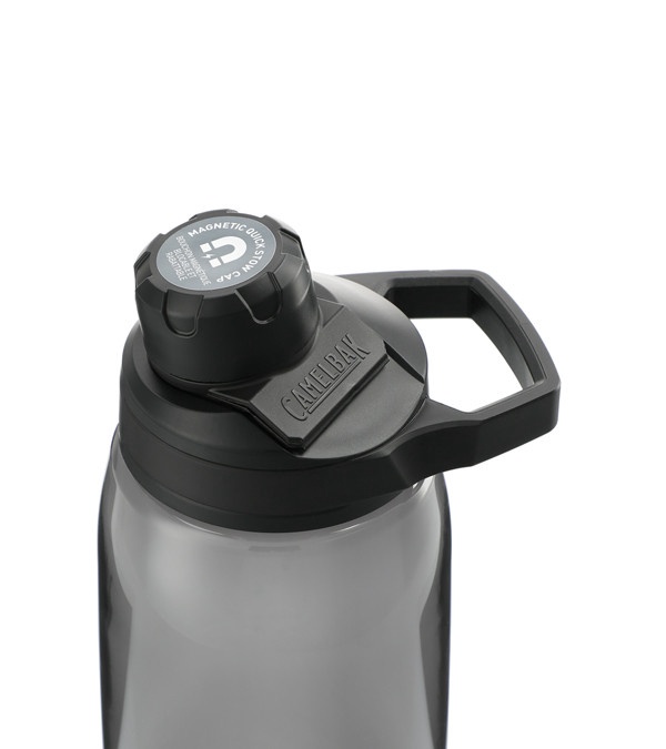 CamelBak Chute® Mag 32 oz. Bottle Tritan Renew
