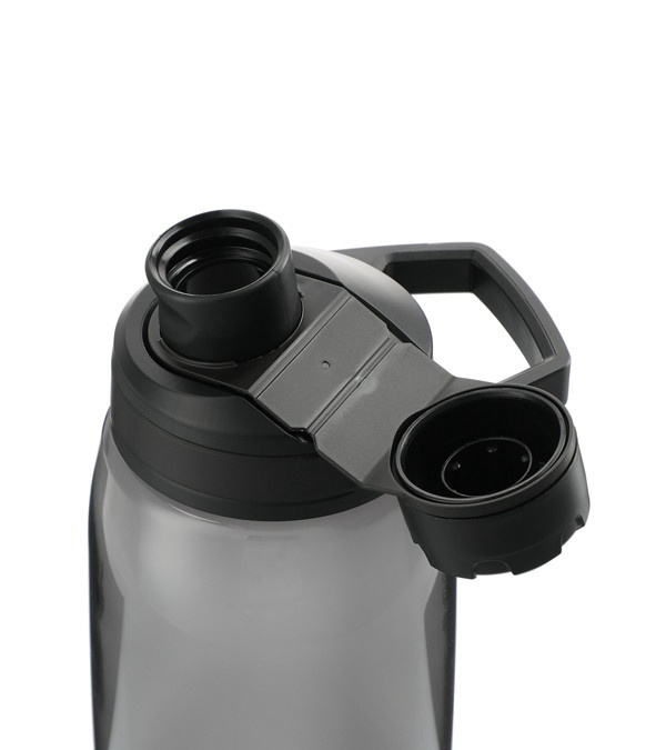 CamelBak Chute® Mag 32 oz. Bottle Tritan Renew
