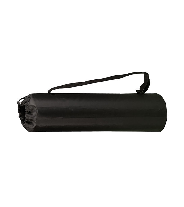 Cobra Fitness and Yoga Mat (5mm) - Digital Imprint