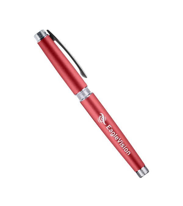 Merritt Rollerball Pen