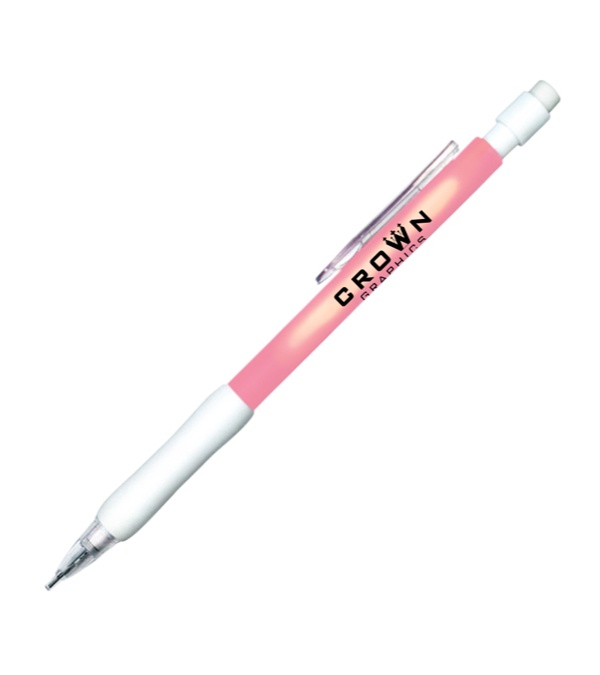 Mood Mechanical Pencil