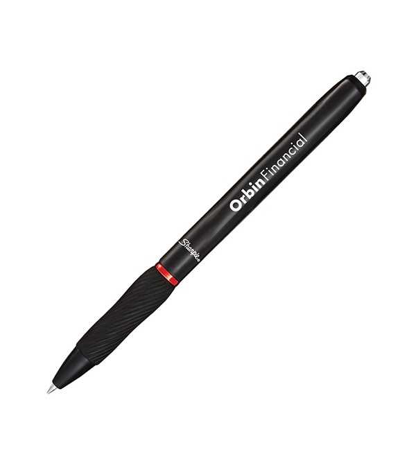 Sharpie S-Gel Pen