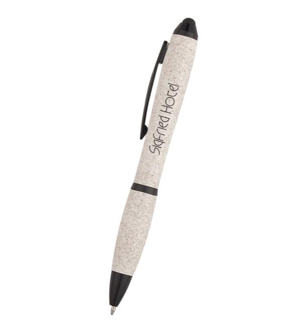 Wheat Writer Stylus Pen