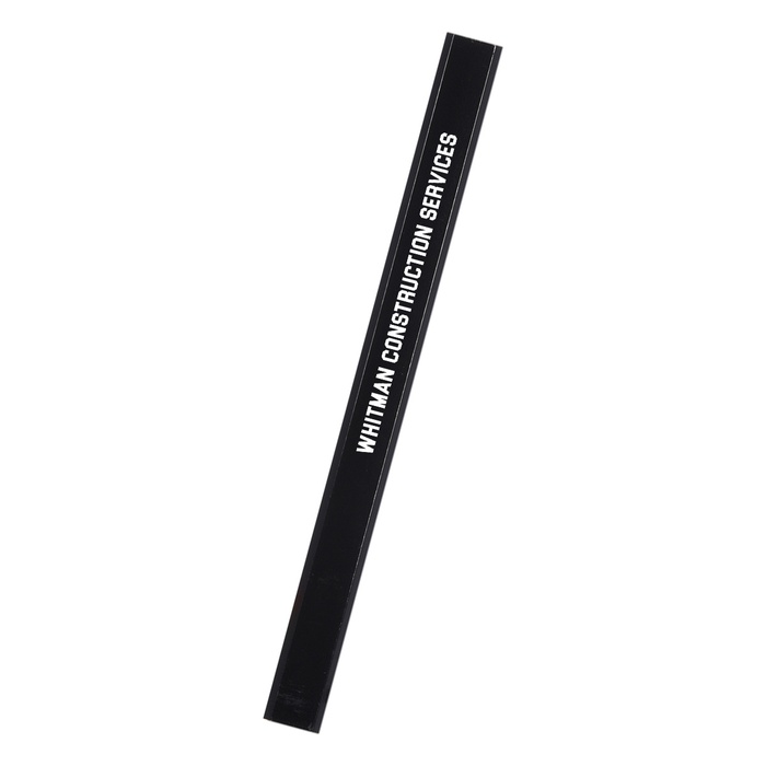 International Carpenter Pencil