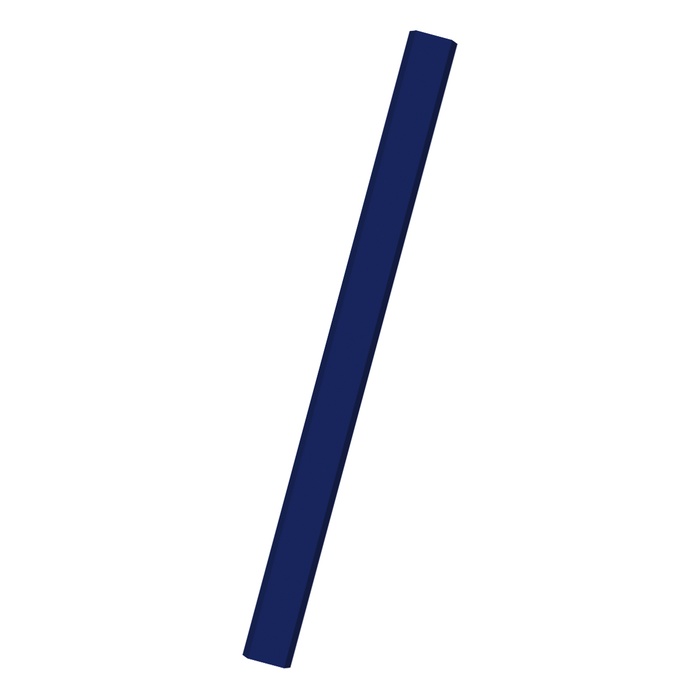 International Carpenter Pencil