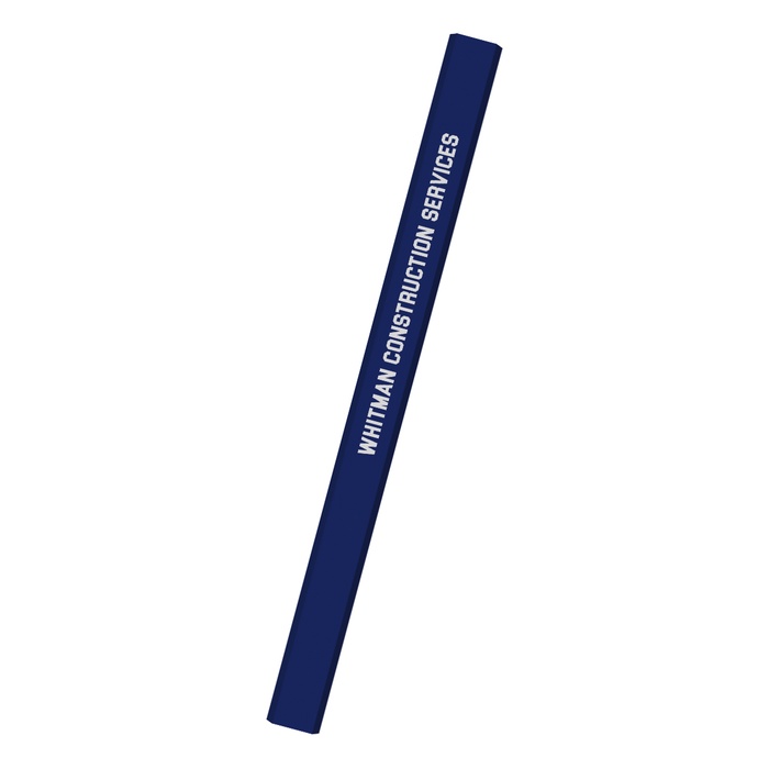 International Carpenter Pencil