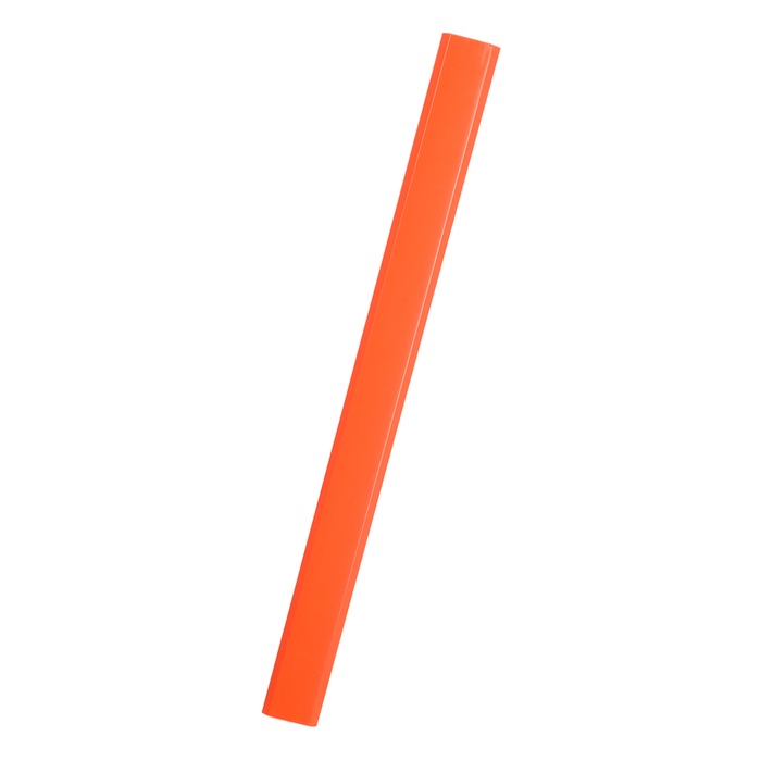 International Carpenter Pencil
