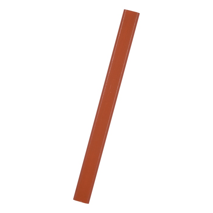 International Carpenter Pencil