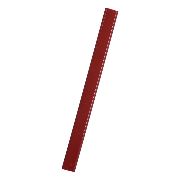 International Carpenter Pencil