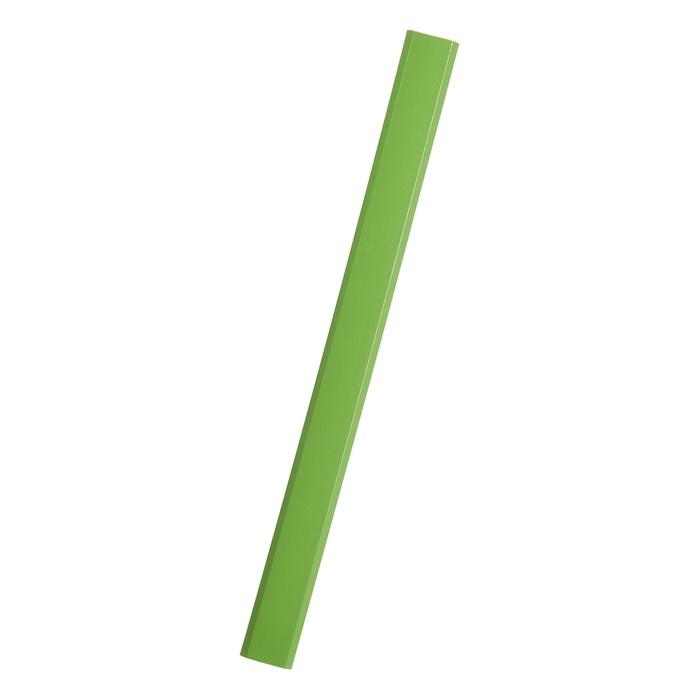 International Carpenter Pencil