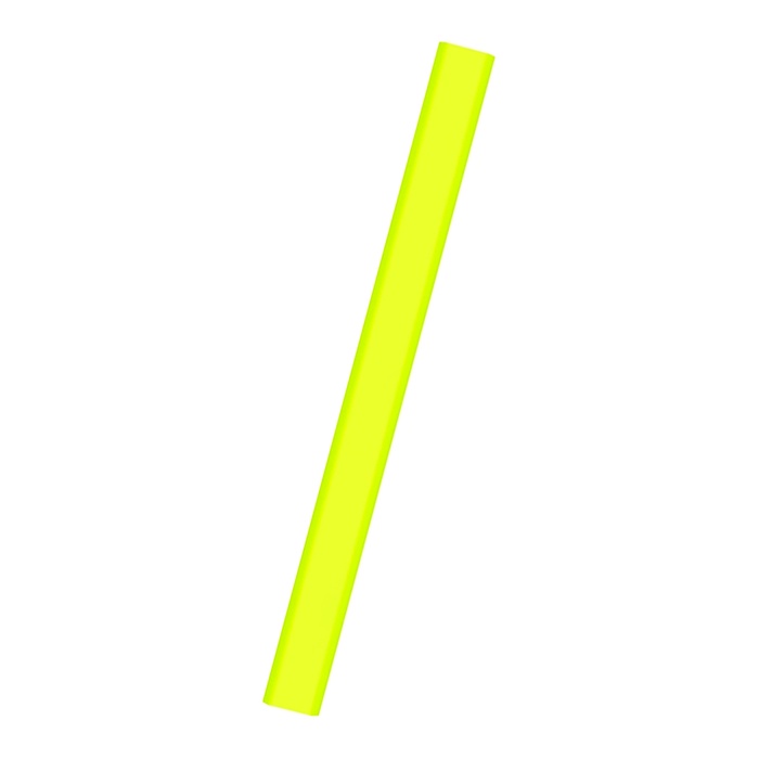 International Carpenter Pencil