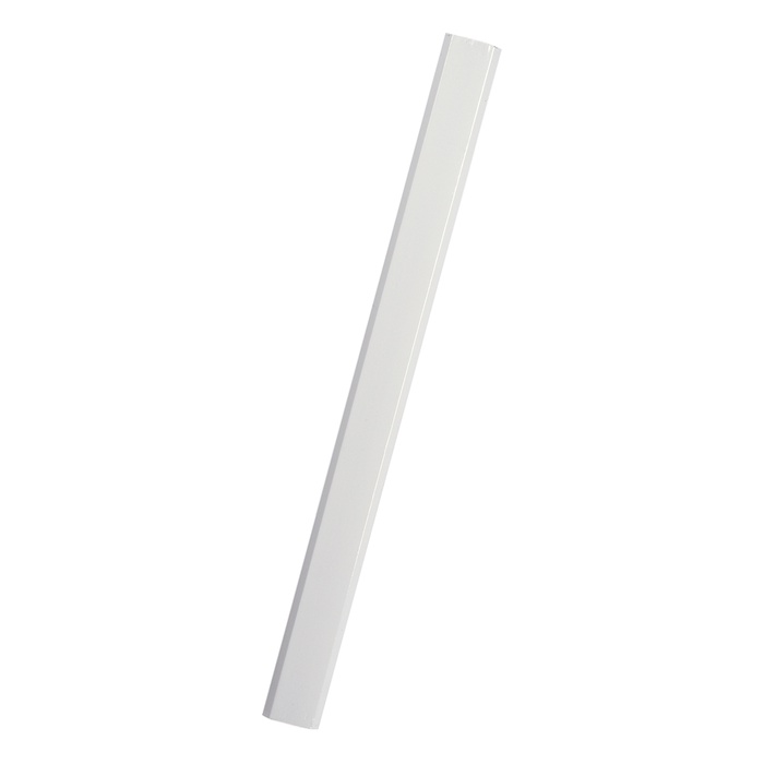 International Carpenter Pencil