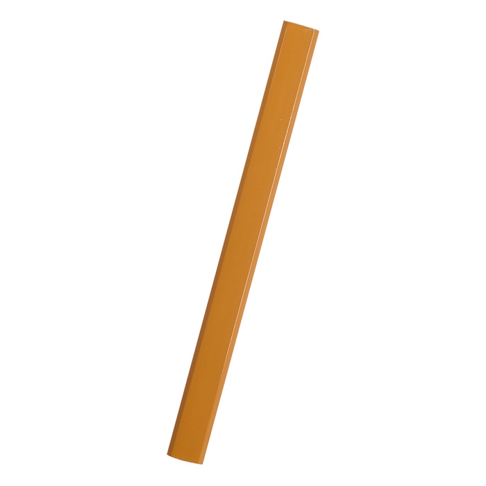 International Carpenter Pencil