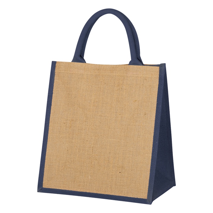 Rest and Rejuvenate Gift Kit