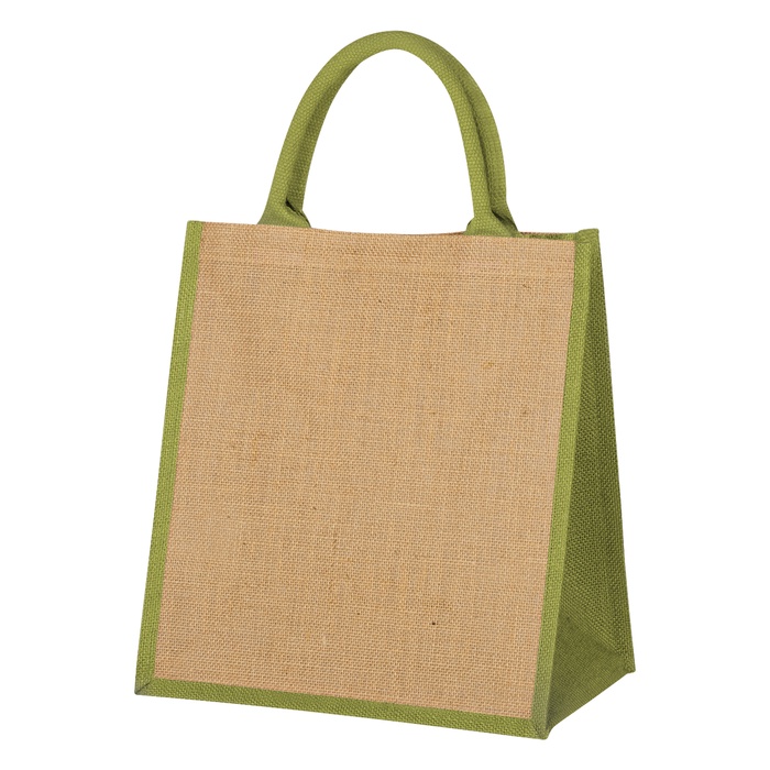 Rest and Rejuvenate Gift Kit