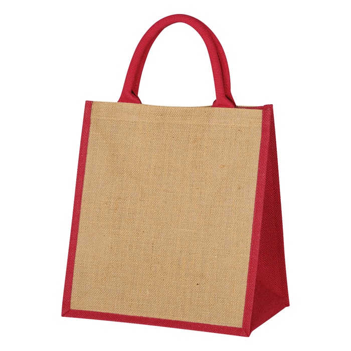 Rest and Rejuvenate Gift Kit