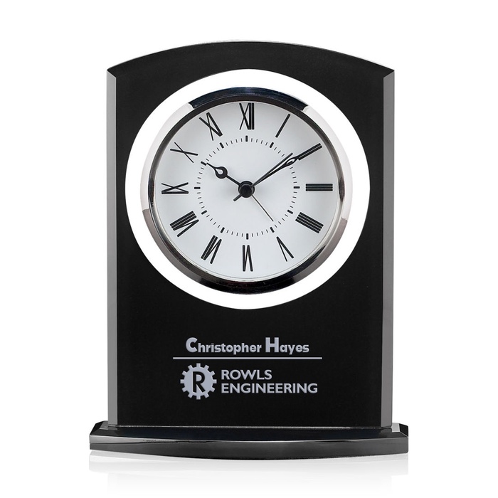 Legacy in Time Award