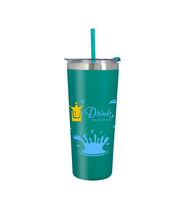 24 oz. Colma Tumbler