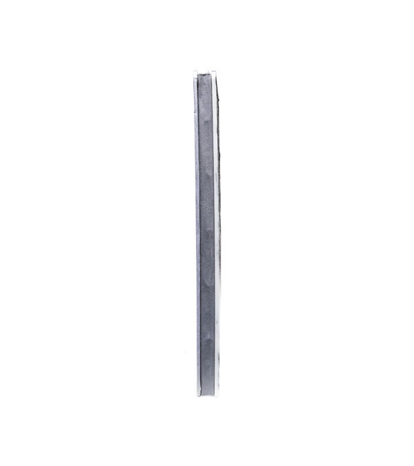 Cambria Ultra-Gloss Marble Notebook