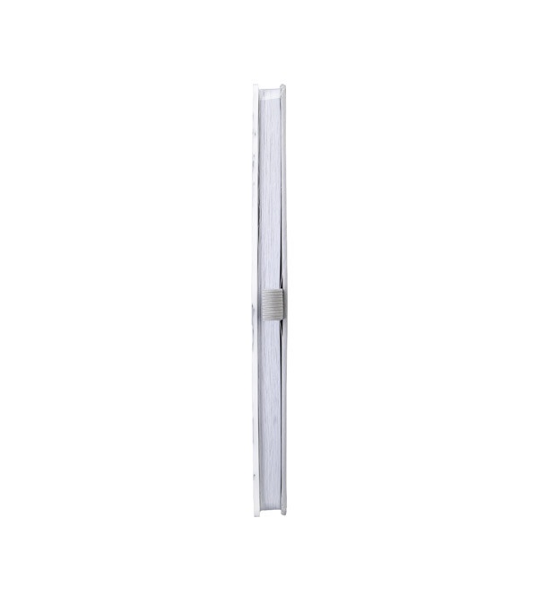 Cambria Ultra-Gloss Marble Notebook