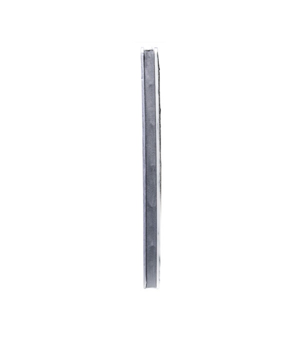 Cambria Ultra-Gloss Marble Notebook with Pen