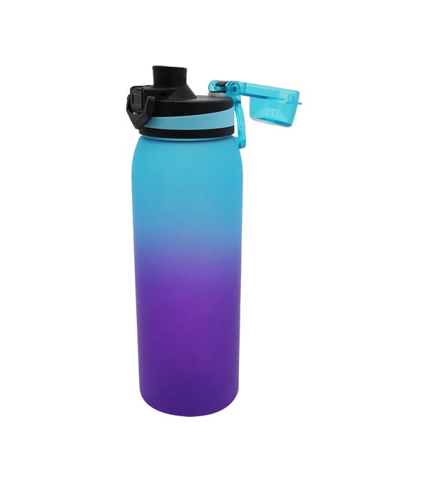 Halcyon® 30 oz. Ombre Sport Bottle