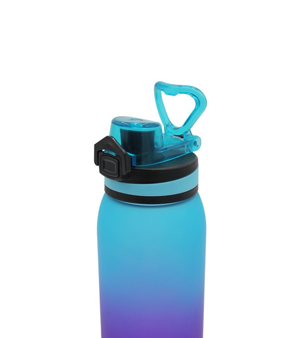 Halcyon® 30 oz. Ombre Sport Bottle