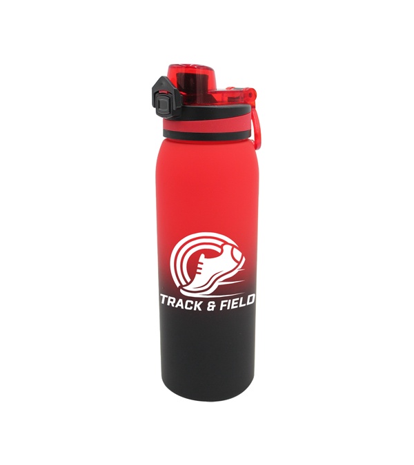 Halcyon® 30 oz. Ombre Sport Bottle