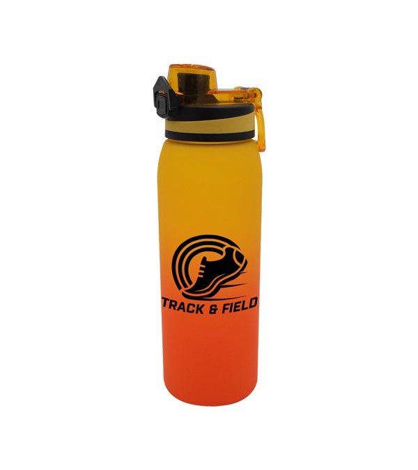 Halcyon® 30 oz. Ombre Sport Bottle