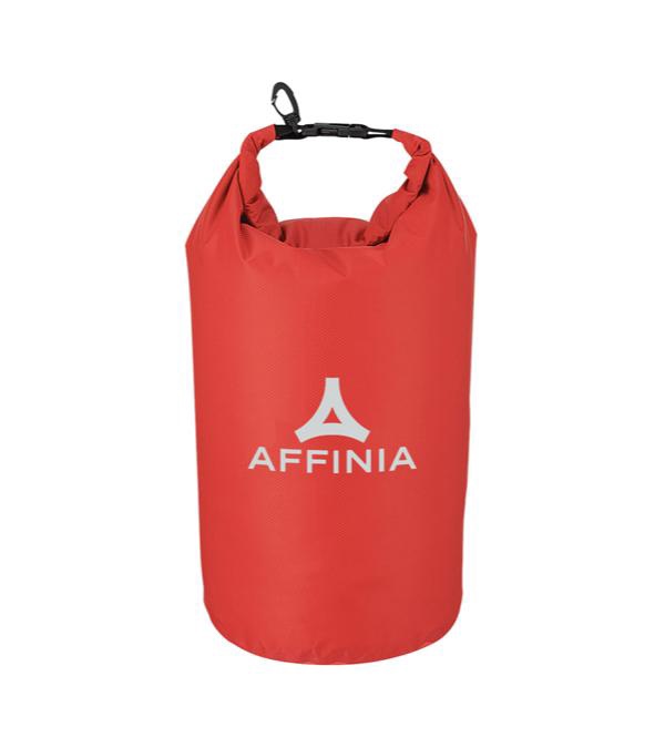 Large Waterproof Dry Bag