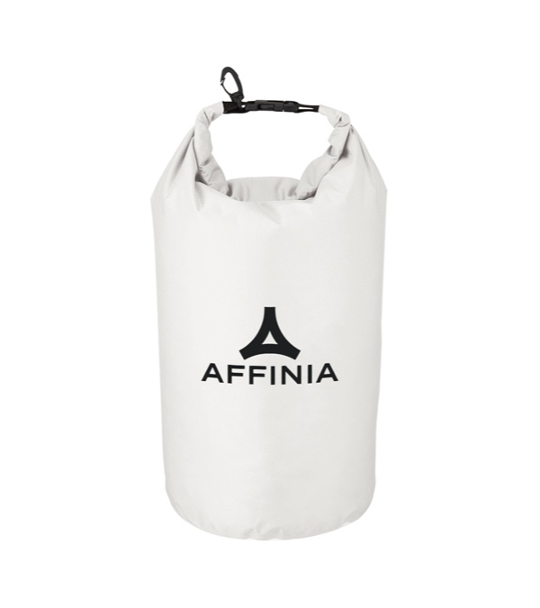 Large Waterproof Dry Bag