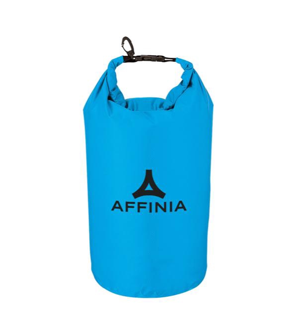 Large Waterproof Dry Bag