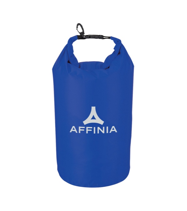 Large Waterproof Dry Bag