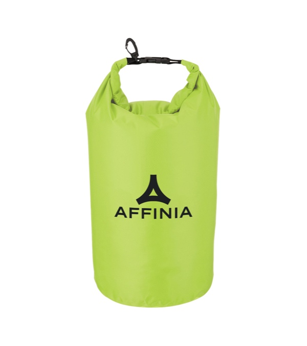 Large Waterproof Dry Bag