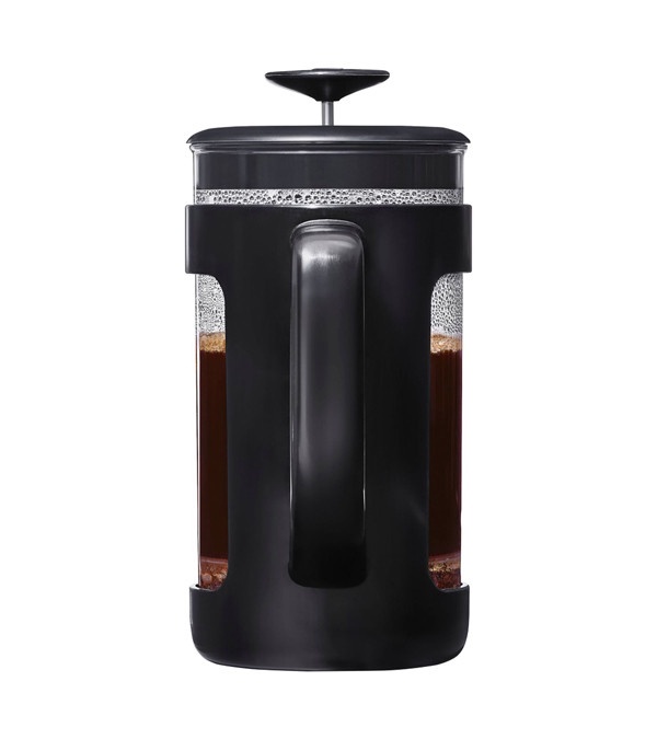 OXO Brew Venture French Press