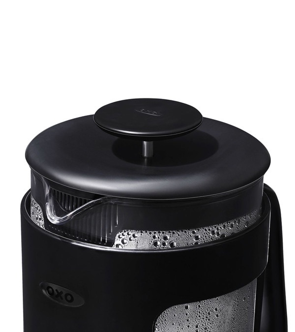 OXO Brew Venture French Press
