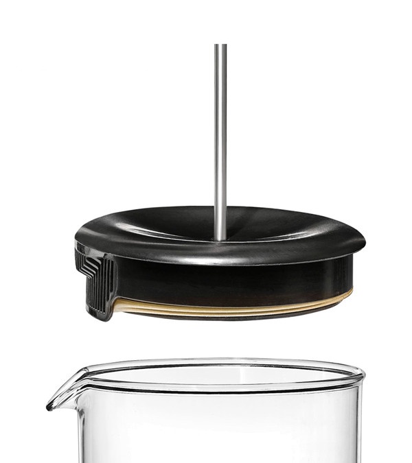 OXO Brew Venture French Press