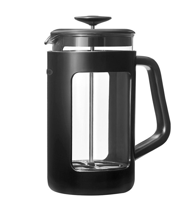 OXO Brew Venture French Press