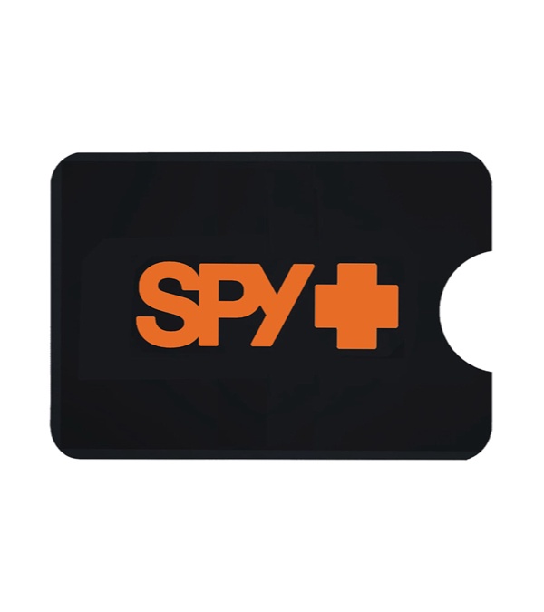 RFID Credit Card Blocker Sleeve